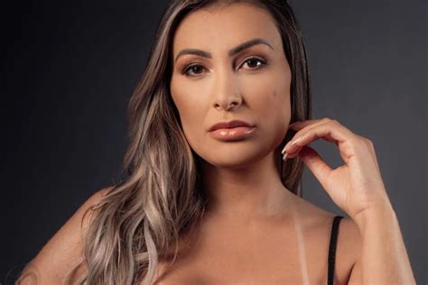 onlyfans andressa urach fotos|andressaurach OnlyFans ️ Best Nudes Videos, Free Photos & Pics